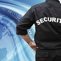 Портфолио Jefferson Patty